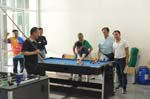 sDSC_1882