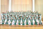 sDSC_9999