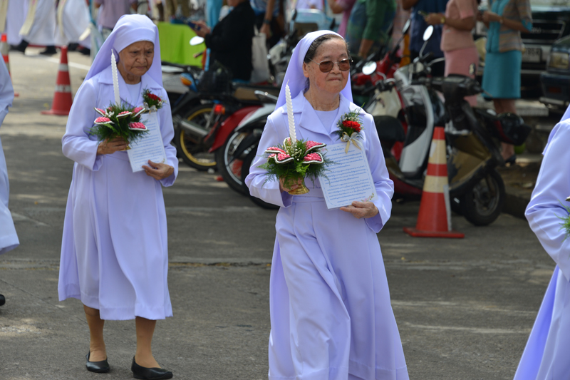 DSC_4920