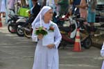DSC_4925