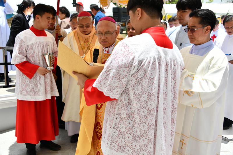 DSC_0576