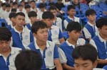 DSC_0064