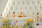 DSC_9478