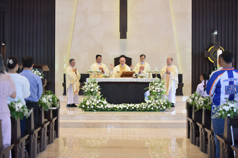 DSC_0310
