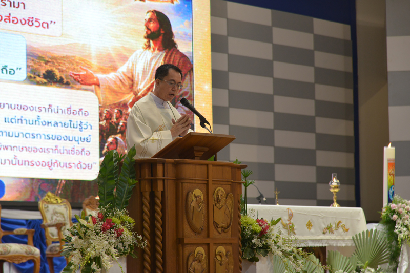 DSC_0803
