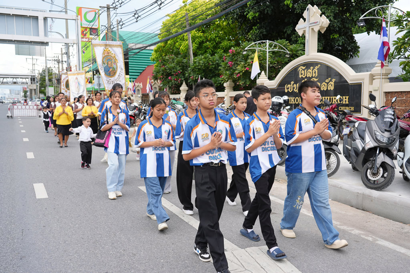 051